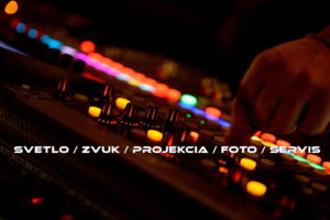 Zvuk