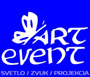 Art Event